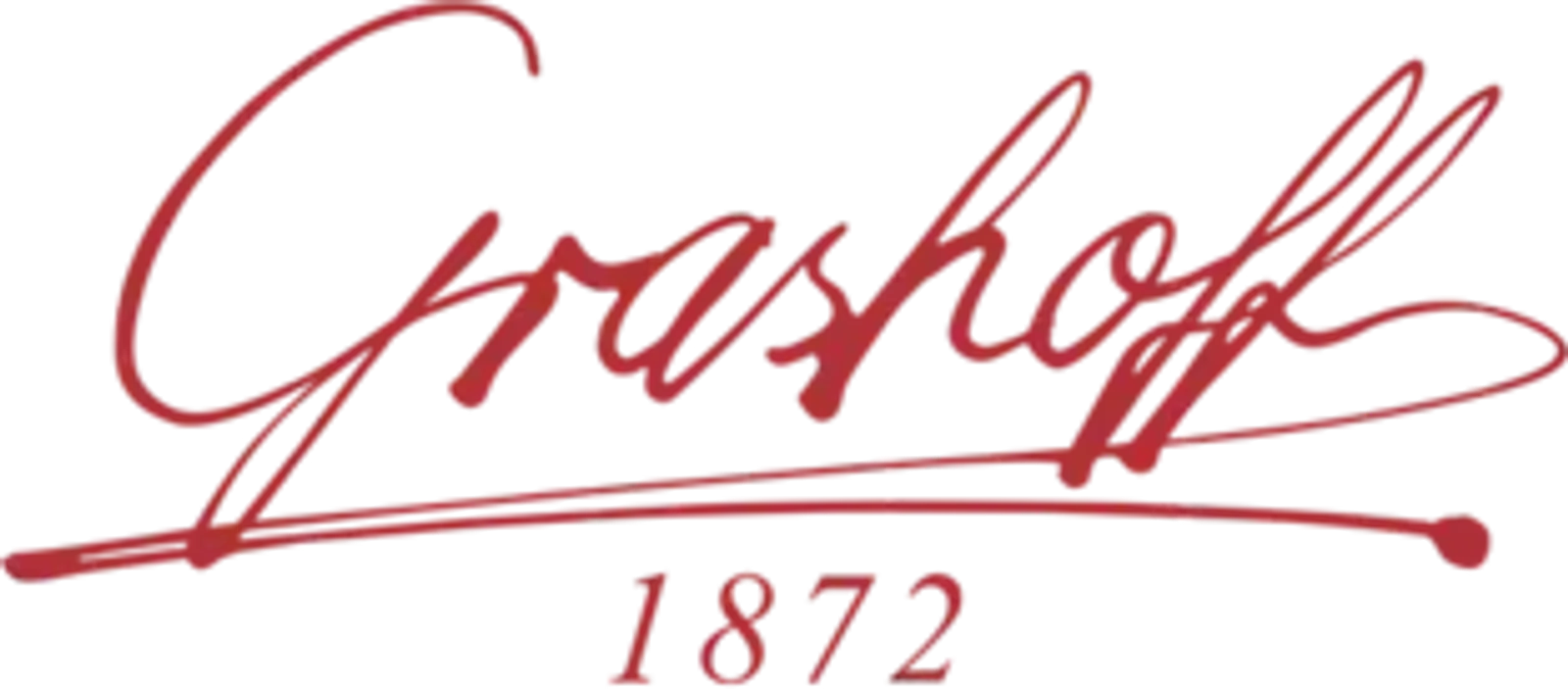 Grashoff
