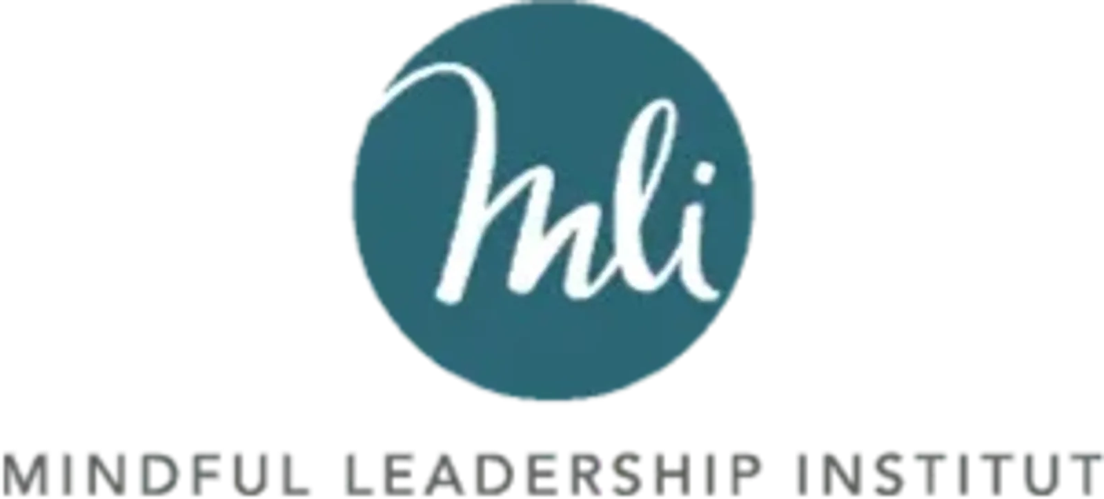 Mindful Leadership Institut