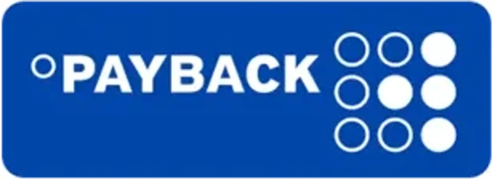 PAYBACK
