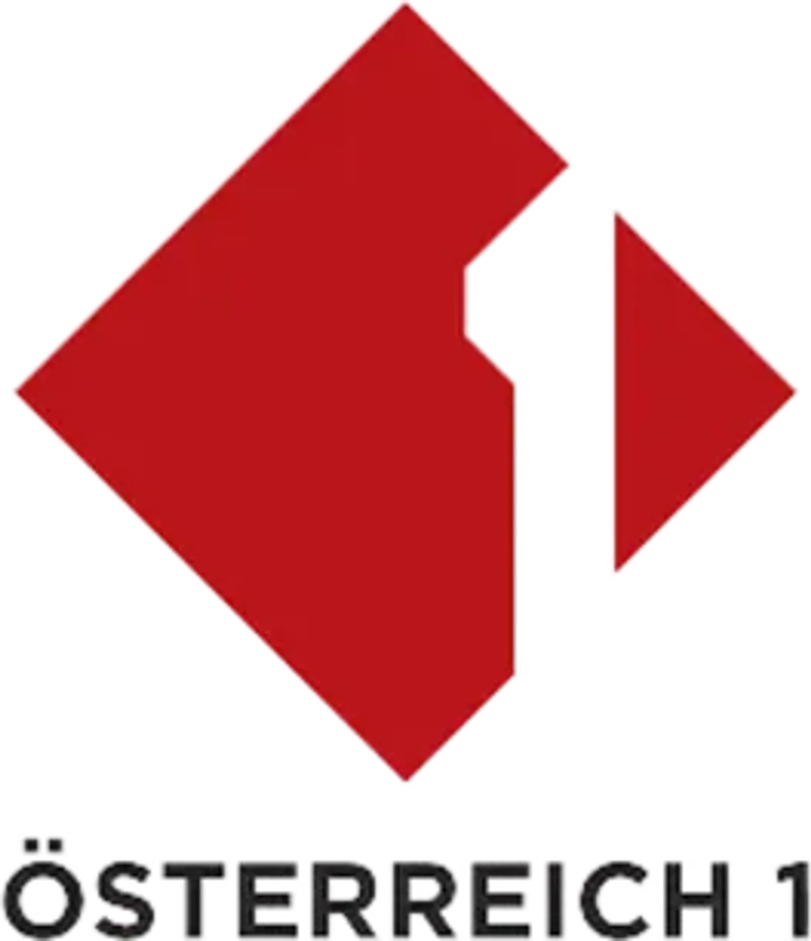 Österreich 1