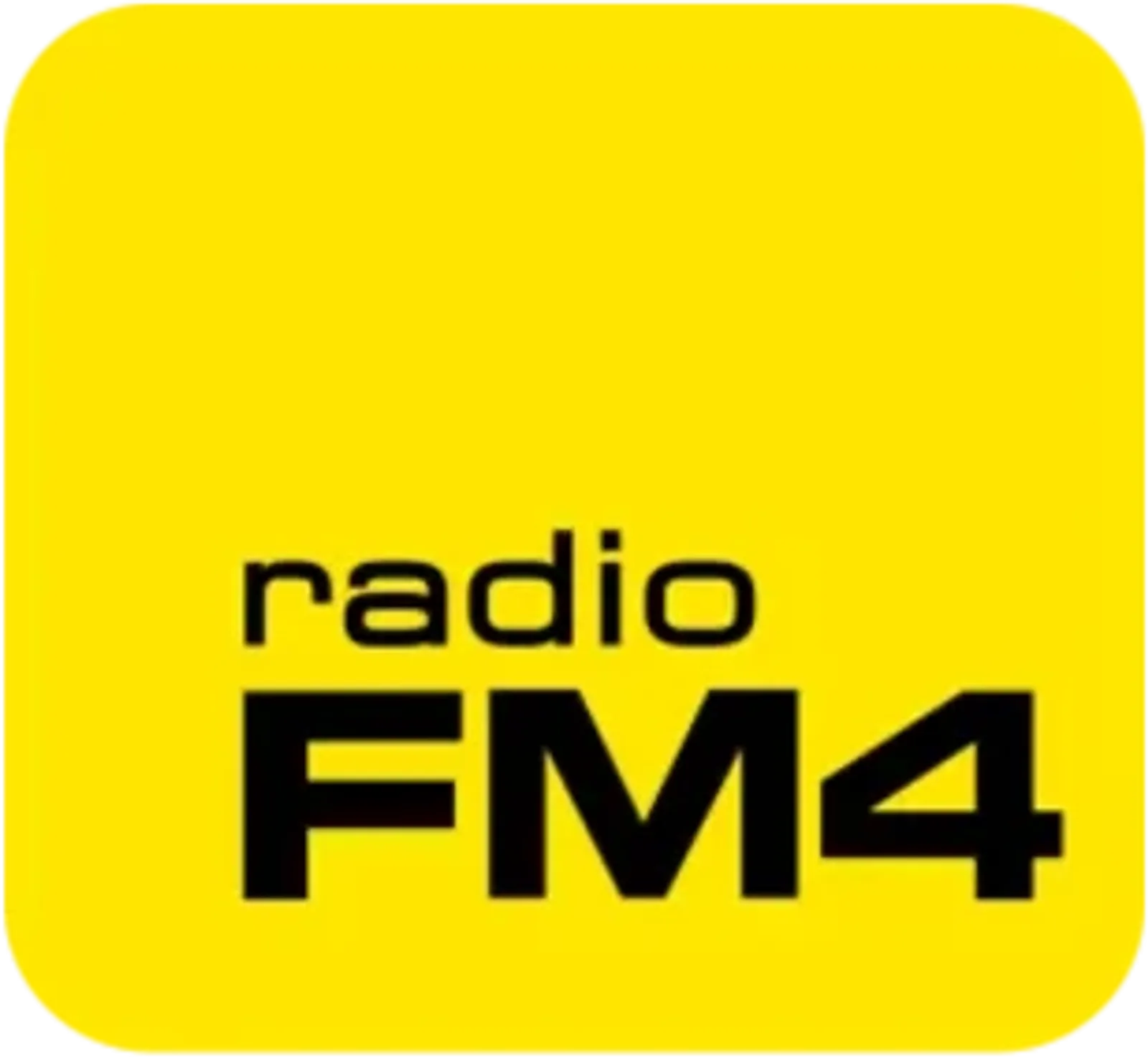 radio FM4