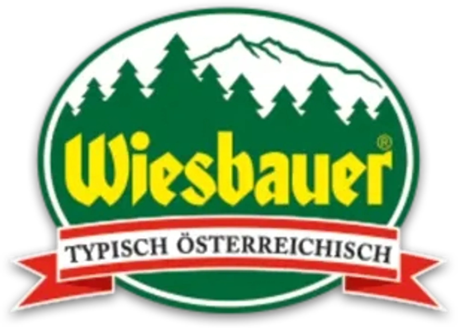 Wiesbauer