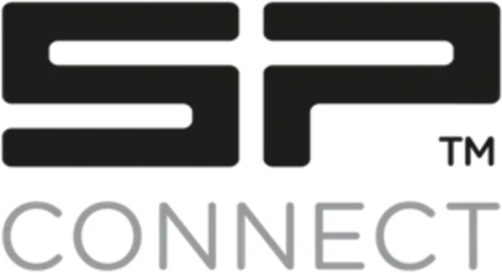 SP Connect