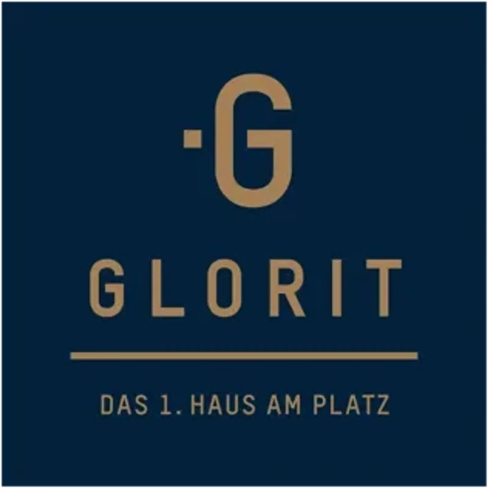 Glorit