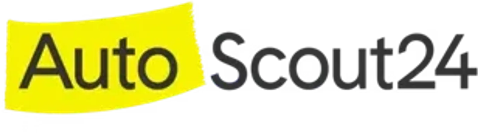 AutoScout24
