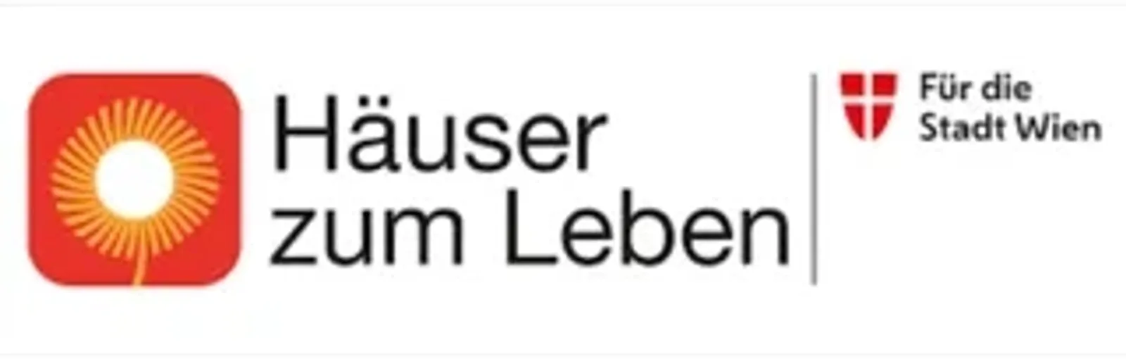 Häuser zum Leben