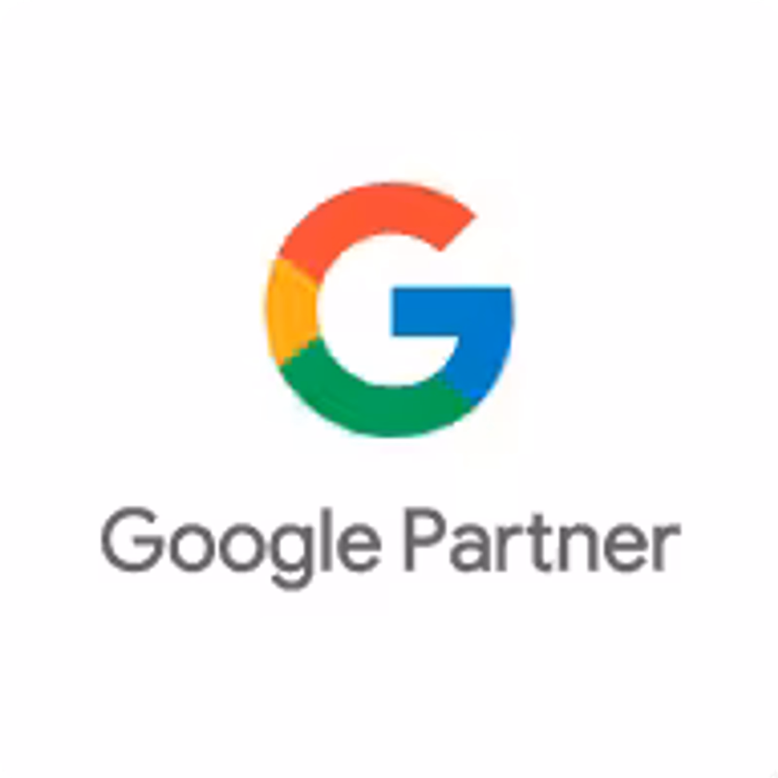 Google Partner