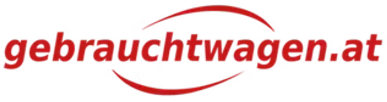 gebrauchtwagen.at