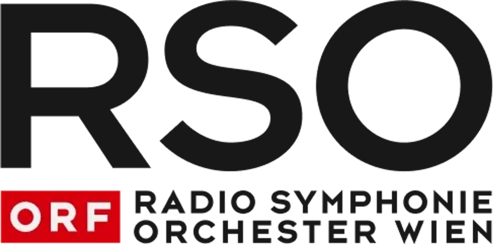 ORF Radio-Symphonieorchester Wien