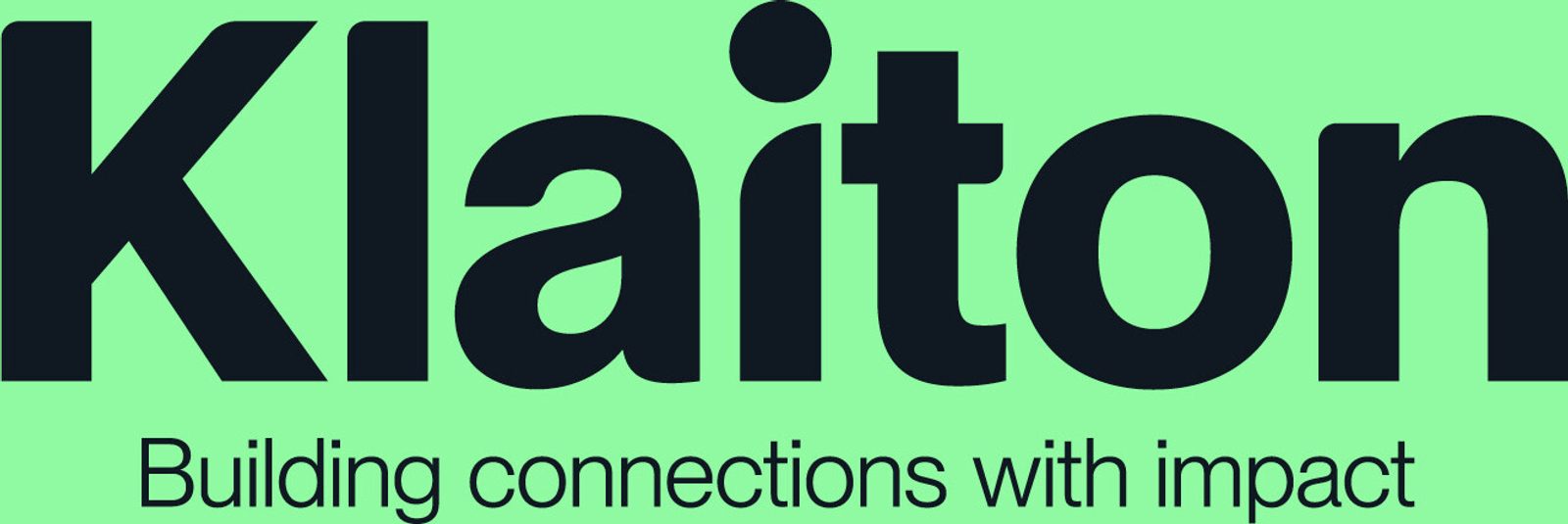 Klaiton