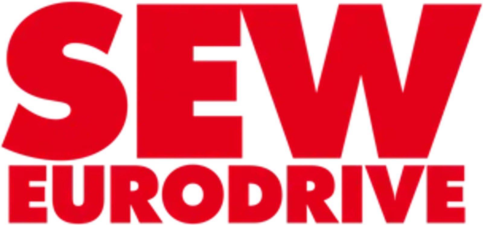 SEW-Eurodrive