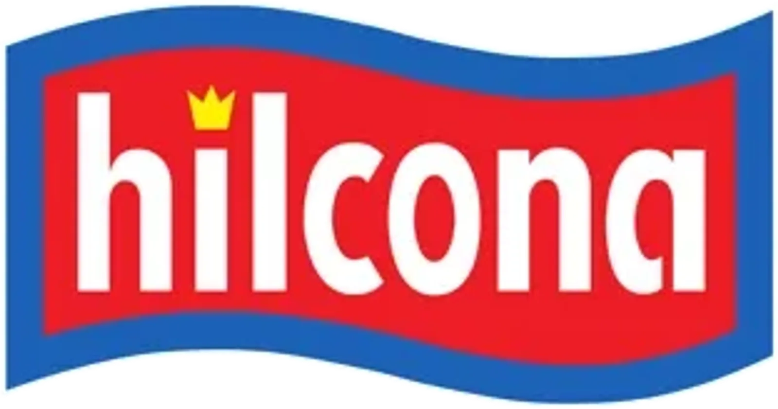 hilcona