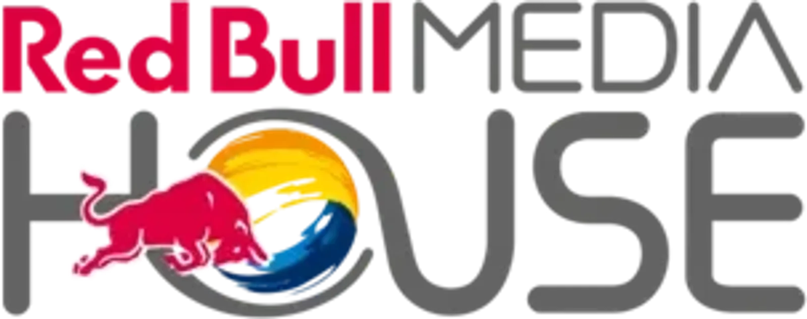 Red Bull Media House