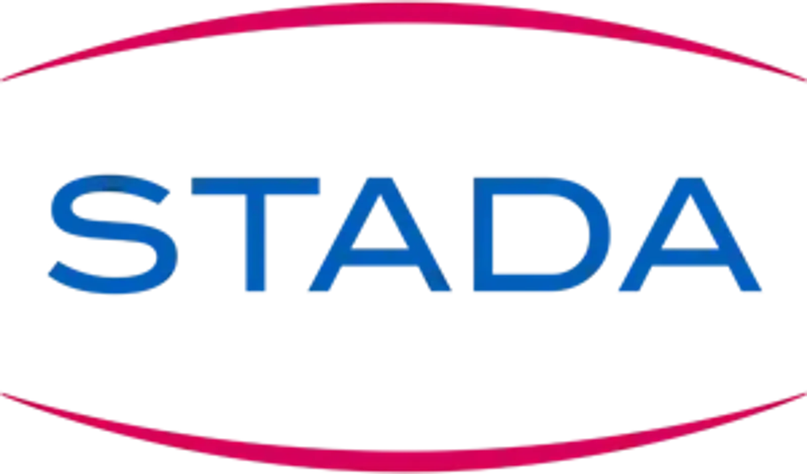 STADA