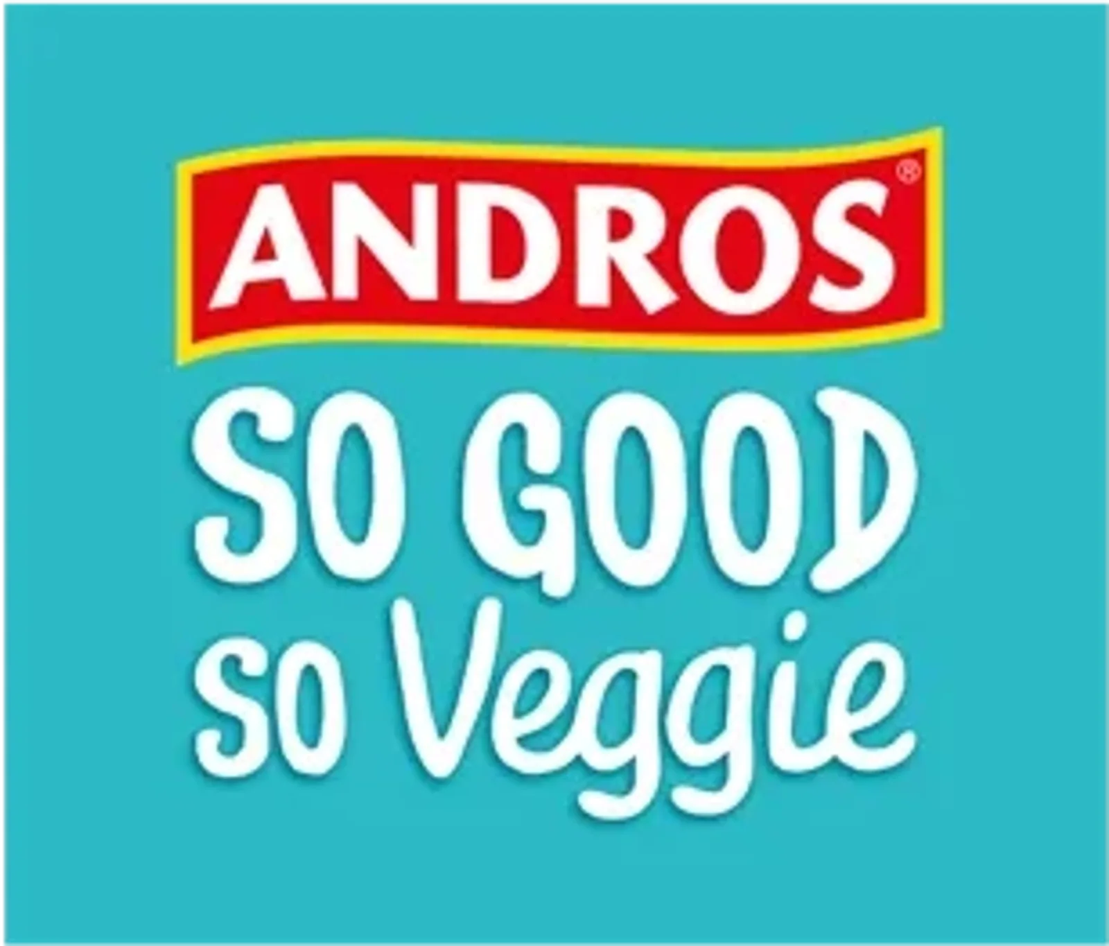 Andros