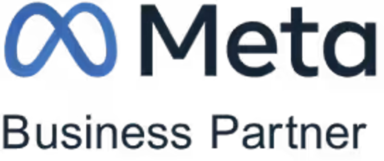 Meta Business Partner