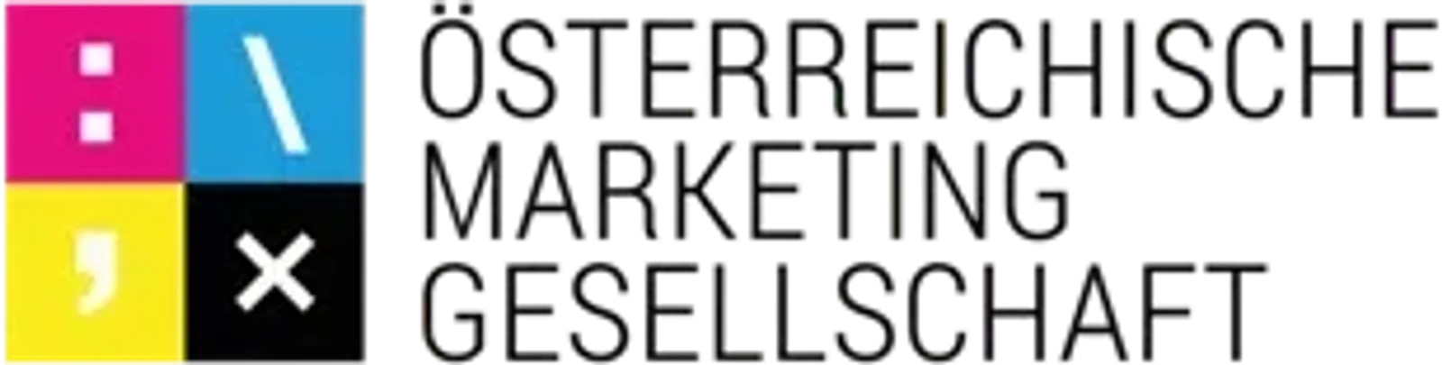 Österreichische Marketing-Gesellschaft